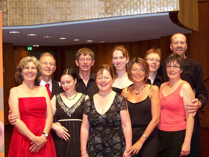 2009-06-21 DATTurnier 161